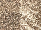 Touch SADOS beige Скандинавский