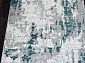 PALERMO F285 GRAY