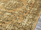 MATRIX 89373 8282 V