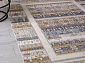DUBAI 00266 GREY / BEIGE