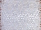 Elegance 4958A Beige-Beige