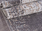 GRAND 34762 957 GREY / BEIGE