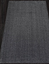 SOFIA T600 BLACK
