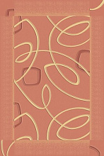 МАГНАТ 21531 50677