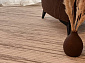 LOSSO 09194A BEIGE