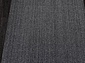 SOFIA T600 BLACK