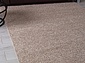 LANA T600 BEIGE 6