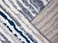 фризе AVANTI Melete blue Винтаж