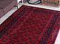 ALTAY HM1008A RED