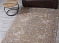 LIMAN F481 BEIGE