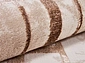 Planeta 0340A Gold-Cream
