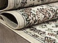 GAVANA D412 BEIGE