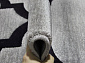 MEGA CARVING WK d422 GRAY-D.NAVY