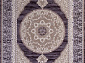 MOROCCO D763 VIOLET
