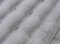 BUBBLE PX1001 SILVER