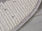 NATUREL F230 GRAY Овал
