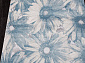 Valentino M008A D.GREY SHRINK / L.BLUE HEATSET