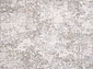 ATRIUM L0785A CREAM