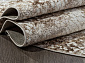 ANTEP O1700 665 CREAM / VIZON Овал