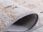 AMELI 5575A S.BEIGE / P.WHITE