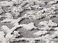 ARMODIES 18864 020