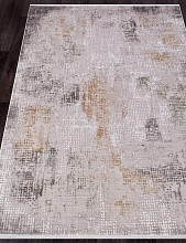 Ковер CREANTE 19142 095 GREY
