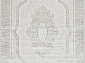 BALI 62742 070 BEIGE