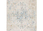 OSTA Patina 41076 500