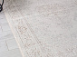 OASIS OC102A CREAM / CREAM