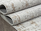 ALANYA 22400A CREAM / GREY