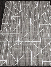 SKY L030 GRAY