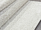 MAKAO S600 F.CREAM