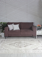 LUCCI P156A L.GRAY / L.GRAY