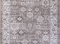 низковорсовый нескользящий LAVIN-A AB809B D.BEIGE