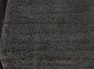 MAKAO-A S600 F.GRAY Овал