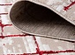 ANTEP LT2392 710 RED