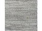 Грязезащитная ковровая дорожка VERDI TPR S143 DARK GRAY