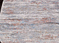 EFES G509C WHITE / SALMON Овал