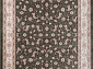 NOYAN 8023 CREAM