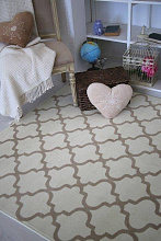 Scandinavian TRELLIS 37-2655