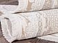 ALFANI 0T211RG CREAM / CREAM Овал