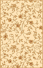 VALENCIA 2 P019 CREAM