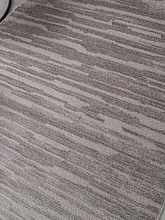 DIOS F441 LIGHT GRAY Овал