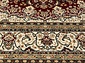 бельгийский Da Vinci Ragolle 57119 1414