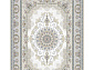 SOUFIA 1500 ACRYLIC G343 C 000