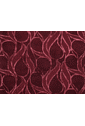 Impression Plum 