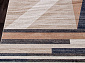 BOSTON D790 BEIGE-GRAY