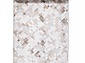 Ковровая Дорожка MIRANDA D958 CREAM