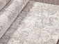 ATRIUM L0785A CREAM