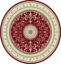 Ковер Royal Palace круг 14377 1060